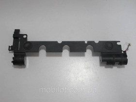 Інші комплектуючі Другие комплектующие ^/--/^ Динамики Acer 5739 (NZ-785) ^_^^^ Динаміки Acer 5739 (NZ-785) - фото фото фото