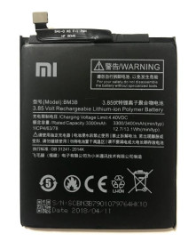 Акумулятори Аккумуляторы ^/--/^ Аккумулятор BM /--/ 3 /--/ B для Xiaomi Mi Mix 2 / Mi Mix 2 /--/ S ^_^^^ Акумулятор Xiaomi Mi Mix 2 / 2 /--/ s BM /--/ 3 /--/ B - фото фото фото