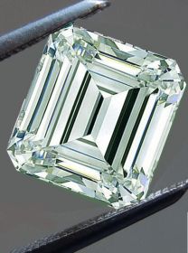 Діамант Бриллиант ^/--/^ 1.17 /--/ ct WHITE REAL MOISSANITE ,муассанит. ^_^^^ 1.17 /--/ ct WHITE REAL MOISSANITE, муасаніт. - фото фото фото