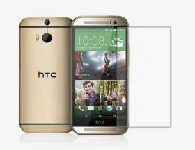 Плівки для екранів Пленки для экранов ^/--/^ Бронированная пленка для HTC One M /--/ 8 Prime ^_^^^ Броньована плівка для HTC One M /--/ 8 Prime - фото фото фото