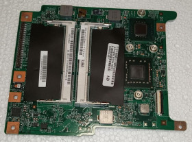Материнські плати Материнские платы ^/--/^ Материнська плата з ноутбука LENOVO Ideapad U /--/ 550 48.4 /--/ EC /--/ 01.011 48.4 /--/ EC /--/ 02.011 ^_^^^ Материнская плата с ноутбука LENOVO Ideapad U /--/ 550 48.4 /--/ EC /--/ 01.011 48.4 /--/ EC /--/ 02.011 - фото фото фото