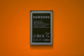 Акумулятори Аккумуляторы ^/--/^ Аккумулятор Проверенный Оригинал акб Samsung EB /--/ 504465 /--/ VU         (1500 мАч) B /--/ 7300, i /--/ 5700, i /--/ 8700, I /--/ 8910, S /--/ 8500, S /--/ 8530 ^_^^^ Акумулятор Перевірений Оригінал акб Samsung EB /--/ 504465 /--/ VU (1500 мАг) B /--/ 7300, i /--/ 5700, i /--/ 8700, I /--/ 8910, S /--/ 8500, S /--/ 8530 - фото фото фото
