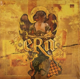 Платівки Пластинки ^/--/^ Era - The Very Best Of Era - 1998-2003.  (LP). 12. Vinyl. Пластинка. Europe. S/S. ^_^^^ Era - The Very Best Of Era - 1998-2003. 12.Vinyl. Пластинка. Europe. S/S. - фото фото фото