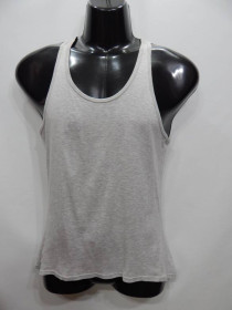 Футболки, майки Футболки, майки ^/--/^ Мужская майка Uniqlo р.48 058 /--/ бумф (только в указанном размере, только 1 шт) ^_^^^ Чоловіча майка Uniqlo р.48 058 /--/ бумф (тільки в зазначеному розмірі, тільки 1 шт) - фото фото фото
