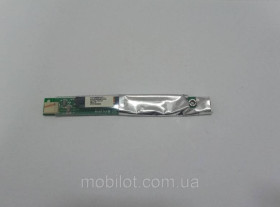 Інші комплектуючі Другие комплектующие ^/--/^ Инвертор Nec S /--/ 970 (NZ-9378) ^_^^^ Інвертор Nec S /--/ 970 (NZ-9378) - фото фото фото