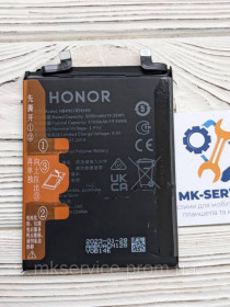 Акумулятори Аккумуляторы ^/--/^ Аккумулятор Батарея Honor Magic 5 HB /--/ 496789 /--/ EHW ^_^^^ Акумулятор Батарея Honor Magic 5 HB /--/ 496789 /--/ EHW - фото фото фото