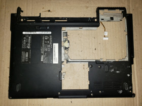 Корпуса Корпуса ^/--/^ корпус нoyтбука Dell XPS M /--/ 1330 - поддон  (CN-0 /--/ HR /--/ 270 60.4 /--/ C /--/ 348.005) ^_^^^ корпус ноyтбука Dell XPS M /--/ 1330 - піддон (CN-0 /--/ HR /--/ 270 60.4 /--/ C /--/ 348.005) - фото фото фото