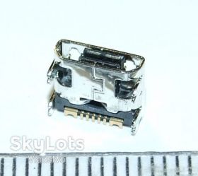 Порти, роз'єми Порты, разъемы ^/--/^ S /--/ 728 ОРИГИНАЛ Micro USB 7 /--/ pin Разъем гнездо коннектор Samsung I /--/ 599 I /--/ 699 S /--/ 6102 S /--/ 6108 I /--/ 6352 S /--/ 6358 S /--/ 7562 /--/ i S /--/ 7566 S /--/ 7568 S /--/ 7572 I /--/ 9050 I /--/ 9070 B /--/ 9062 S /--/ 5570 S /--/ 7562 /--/ i S /--/ 7572 i /--/ 699 S /--/ 7568 S /--/ 7572 S /--/ 7566 I /--/ 619 S /--/ 5368 W /--/ 999 I /--/ 9250 S /--/ 3850 MicroUSB ^_^^^ S /--/ 728 ОРИГІНАЛ Micro USB 7 /--/ pin Роз'єм го коннектор Samsung I /--/ 599 I /--/ 699 S /--/ 6102 S /--/ 6108 I /--/ 6352 S /--/ 6358 S /--/ 7562 /--/ i S /--/ 7566 S /--/ 7568 S /--/ 7572 I /--/ 9050 I /--/ 9070 B /--/ 9062 S /--/ 5570 S /--/ 7562 /--/ i S /--/ 7572 i /--/ 699 S /--/ 7568 S /--/ 7572 S /--/ 7566 I /--/ 619 S /--/ 5368 W /--/ 999 I /--/ 9250 S /--/ 3850 MicroUSB - фото фото фото