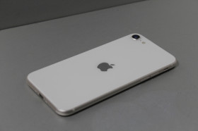 Apple iPhone Apple iPhone ^/--/^ Мобильный телефон №2903  Apple iPhone SE 2022  A /--/ 2783 ^_^^^ Мобільний телефон No /--/ 2903 Apple iPhone SE 2022 A /--/ 2783 - фото фото фото