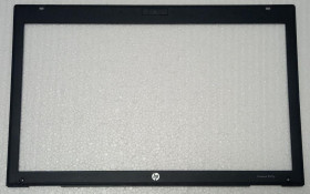 Корпуса Корпуса ^/--/^ Рамка матриці з ноутбука HP EliteBook 8570 /--/ p 686304-001 грж /--/ 5-39 ^_^^^ Рамка матрицы с ноутбука HP EliteBook 8570 /--/ p 686304-001 грж /--/ 5-39 - фото фото фото