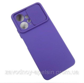 Чохли, бампера Чехлы, бампера ^/--/^ Xiaomi Redmi Note 12 4 /--/ G Силиконовый чехол Шторка (женский) ^_^^^ Xiaomi Redmi Note 12 4 /--/ G Силіконовий чохол Шторка (жіночий) - фото фото фото