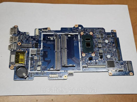 Материнські плати Материнские платы ^/--/^ Донор Материнская плата HP Envy X /--/ 360 15-AQ M /--/ 6-AQ 448.07 /--/ N /--/ 07.002 /--/ N DDR /--/ 4 i /--/ 7-7500 /--/ U SR /--/ 2 /--/ ZV UMA - фото фото фото
