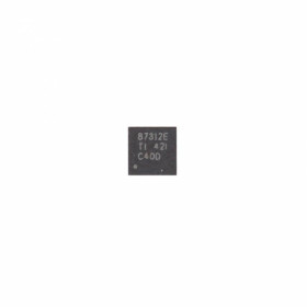Мікросхеми Микросхемы ^/--/^ Микросхема Texas Instruments CSD /--/ 87312 /--/ Q /--/ 3 /--/ E (87312 /--/ ETI) для ноутбука ^_^^^ Мікросхема Texas Instruments CSD /--/ 87312 /--/ Q /--/ 3 /--/ E (87312 /--/ ETI) для ноутбука - фото фото фото