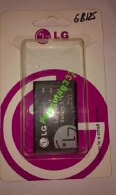 Акумулятори Аккумуляторы ^/--/^ Аккумулятор Lg  gb /--/ 125  .Читать условия ^_^^^ Акумулятор Lg gb /--/ 125.Читати умови - фото фото фото