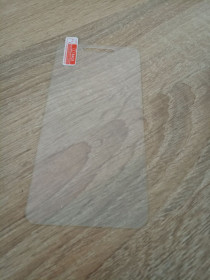 Плівки для екранів Пленки для экранов ^/--/^ Защитное стекло Xiaomi Redmi 3/ 3 Pro/ Redmi 3 /--/ s/ 3 /--/ s Prime/ Redmi 3 /--/ x ^_^^^ Xiaomi Redmi 3 / 3 Pro / Redmi 3 /--/ s / 3 /--/ s Prime / Redmi 3 /--/ x - фото фото фото
