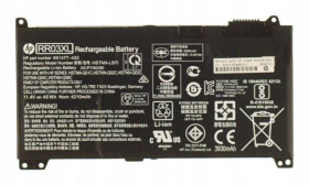 Акумулятори Аккумуляторы ^/--/^ Батарея для ноутбука HP ProBook 430 G /--/ 4 440 G /--/ 4 450 G /--/ 4 455 G /--/ 4 470 G /--/ 4 430 G /--/ 5 440 G /--/ 5 450 G /--/ 5 470 G /--/ 5 (RR /--/ 03 - фото фото фото