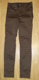 Штани Брюки ^/--/^ Нові штани Calzedonia S ^_^^^ Новые штаны Calzedonia S - фото фото фото