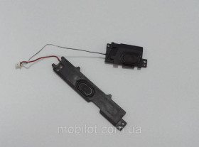 Інші комплектуючі Другие комплектующие ^/--/^ Динамики Dell 1545 (NZ-13185) ^_^^^ Динаміки Dell 1545 (NZ-13185) - фото фото фото