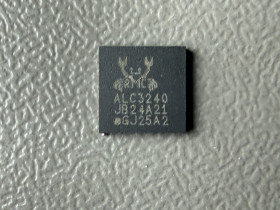 Мікросхеми Микросхемы ^/--/^ Мікросхема Realtek ALC /--/ 3240 Original ^_^^^ Микросхема Realtek ALC /--/ 3240 Original - фото фото фото