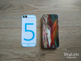 Чохли, бампера Чехлы, бампера ^/--/^ Чохол на iPhone 5 5 /--/ S SE Чехол силіконовий ^_^^^ Чехол на iPhone 5 5 /--/ S SE Чехол силиконовый - фото фото фото