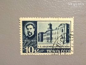 Архітектура Архитектура ^/--/^ СССР Личности Архитектура 1940 ^_^^^ СРСР Особистості Архітектура 1940 - фото фото фото