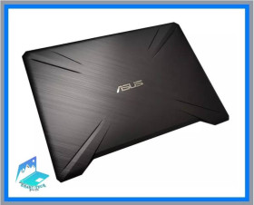 Корпуса Корпуса ^/--/^ Крышка матрицы Asus TUF Gaming 7 FX /--/ 86 FX /--/ 95 FX /--/ 505 FX /--/ 505 /--/ DY FX /--/ 505 /--/ DD FX /--/ 505 /--/ DT FX /--/ 505 /--/ DU TUF /--/ 505 /--/ G (корпус дис ^_^^^ Кришка матриці Asus TUF Gaming 7 FX /--/ 86 FX /--/ 95 FX /--/ 505 FX /--/ 505 /--/ DY FX /--/ 505 /--/ DD FX /--/ 505 /--/ DT FX /--/ 505 /--/ DU TUF /--/ 505 /--/ G (корпус дис - фото фото фото