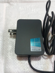 Адаптери живлення Адаптеры питания ^/--/^ Блок питания для ноутбука Microsoft Surface 1512 1516 Original ^_^^^ Microsoft Surface 1512 1516 Original - фото фото фото