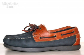 Туфлі, мокасини Туфли, мокасины ^/--/^ Мокасины топсайдеры JONES р.42-43 original ENGLAND ^_^^^ Мокасини топсайдери JONES р.42-43 original ENGLAND - фото фото фото