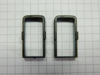 H H ^/--/^ Зап.части Н /--/ 0, переходное суфле. 1:87 H /--/ 0  (11.50). ^_^^^ Зап.частини Н /--/ 0, перехідне суфле. 1:87 H /--/ 0 (11.50). - фото фото фото