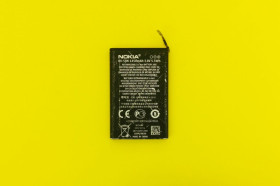 Акумулятори Аккумуляторы ^/--/^ Аккумулятор акб Nokia BV-5 /--/ JW Lumia 800 N /--/ 9 1450 mAh ^_^^^ Акумулятор акб Nokia BV-5 /--/ JW Lumia 800 N /--/ 9 1450 mAh - фото фото фото