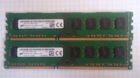 Оперативна пам'ять Оперативная память ^/--/^ 16 GB 2 /--/ x /--/ 8 /--/ GB DDR /--/ 3 1600 /--/ MHz Micron PC /--/ 3 /--/ L 12800 /--/ U 2 /--/ Rx /--/ 8 RAM Оперативна пам&amp;apos;ять ^_^^^ 16 GB 2 /--/ x /--/ 8 /--/ GB DDR /--/ 3 1600 /--/ MHz Micron PC /--/ 3 /--/ L 12800 /--/ U 2 /--/ Rx /--/ 8 RAM Оперативная память - фото фото фото