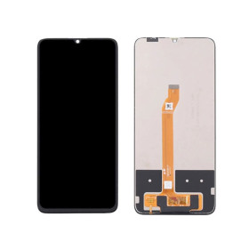 Сенсорні екрани і Дисплеї Сенсорные экраны и Дисплеи ^/--/^ Дисплей Huawei Honor X /--/ 7  (RKY-LX /--/ 1) complete Black ^_^^^ Дисплей Huawei Honor X /--/ 7 (RKY-LX /--/ 1) - фото фото фото
