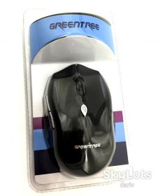 Миші Мыши ^/--/^ Мышь компьютерная беспроводная USB Greentree GT-MS /--/ 21 ^_^^^ USB Greentree GT-MS /--/ 21 - фото фото фото