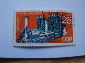 Інші країни Другие страны ^/--/^ ГДР, Михель, Германия 2010, 2024, Лейпцигская ярмарка. ^_^^^ НДР, Міхель, Німеччина 2010, 2024, Лейпцизький ярмарок. - фото фото фото