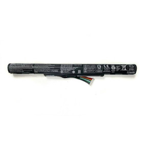 Акумулятори Аккумуляторы ^/--/^ Батарея для ноутбука Acer E /--/ 5-422 E /--/ 5-472 E /--/ 5-522 E /--/ 5-553 E /--/ 5-573 E /--/ 5-574 E /--/ 5-772 E /--/ 5-773 ES /--/ 1-420 V /--/ 3-574 (AL ^_^^^ Батарея для ноутбука Acer E /--/ 5-422 E /--/ 5-472 E /--/ 5-522 E /--/ 5-553 E /--/ 5-573 E /--/ 5-772 E /--/ 5-773 ES /--/ 1-420 V /--/ 3-574 (AL - фото фото фото