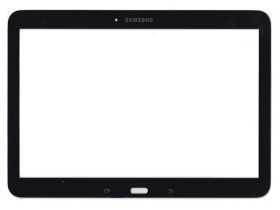 Матриці, тачскріни Матрицы, тачскрины ^/--/^ Тачскрін Samsung Galaxy Tab 4 10.1  (SM-T /--/ 530 / SM-T /--/ 531 / SM-T /--/ 535) Black ^_^^^ Тачскрин Samsung Galaxy Tab 4 10.1 (SM-T /--/ 530 / SM-T /--/ 531 / SM-T /--/ 535) Black - фото фото фото