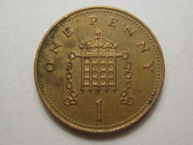 Єлизавета II (після ) Елизавета II (после ) ^/--/^ Великобритания 1 пенни 2007 года 3 /--/ П /--/ 1456 ^_^^^ Велика Британія 1 пенні 2007 року 3 /--/ П /--/ 1456 - фото фото фото