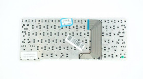 Клавіатури Клавиатуры ^/--/^ Клавиатура для ноутбука SAMSUNG (NP /--/ 300 /--/ U /--/ 1, NP /--/ 305 /--/ U /--/ 1) rus, black, без фрейма ^_^^^ Клавіатура для ноутбука SAMSUNG (NP /--/ 300 /--/ U /--/ 1, NP /--/ 305 /--/ U /--/ 1) rus, black, без фрейму - фото фото фото