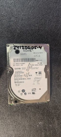 Жорсткі диски Жесткие диски ^/--/^ Жесткий диск для ноутбука 160 Gb / Гб Seagate Momentus 5400.3 ST /--/ 9160821 /--/ AS 2.5&amp;quot; SATA № 24120605 ^_^^^ Жорсткий диск для ноутбука 160 Gb / Гб Seagate Momentus 5400.3 ST /--/ 9160821 /--/ AS 2.5&amp;quot; SATA No 24120605 - фото фото фото
