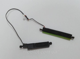 Інші комплектуючі Другие комплектующие ^/--/^ Динамики Toshiba L /--/ 30 (NZ-12619) ^_^^^ Динаміки Toshiba L /--/ 30 (NZ-12619) - фото фото фото