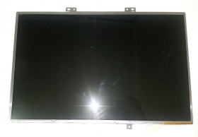Матриці Матрицы ^/--/^ Матриця з ноутбука BLUECHIP COMPAL EL /--/ 80 B /--/ 154 /--/ EW /--/ 01 V.9 15.4&amp;apos;&amp;apos; 1280 /--/ X /--/ 800 30 /--/ pin глянцева ^_^^^ Матрица с ноутбука BLUECHIP COMPAL EL /--/ 80 B /--/ 154 /--/ EW /--/ 01 V.9 15.4&amp;apos; 1280 /--/ X /--/ 800 30 /--/ pin глянцевая - фото фото фото
