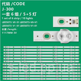 Світлодіоди Светодиоды ^/--/^ LED підсвітка LB /--/ 55073 V /--/ 1_02 LB /--/ 55119 V /--/ 1 V /--/ 0 LB-PM /--/ 3030-GJPHP /--/ 556 /--/ X /--/ 10 /--/ AKV /--/ 2-LY 210 /--/ BZ /--/ 05 /--/ DLB /--/ 33 /--/ JDM /--/ 01 /--/ L 210 /--/ BZ /--/ 05 /--/ DRB ^_^^^ LED подсветка LB /--/ 55073 V /--/ 1_02 LB /--/ 55119 V /--/ 1 V /--/ 0 LB-PM /--/ 3030-GJPHP /--/ 556 /--/ X /--/ 10 /--/ AKV /--/ 2-LY 210 /--/ BZ /--/ 05 /--/ DLB /--/ 33 /--/ JDM /--/ 01 /--/ L 210 /--/ BZ /--/ 05 /--/ DRB - фото фото фото