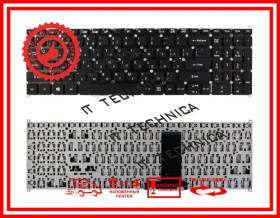 Клавіатури Клавиатуры ^/--/^ Клавиатура ACER Spin 5 SP /--/ 515-51 SP /--/ 515-51 /--/ N SP /--/ 515-51 /--/ GN Nitro NP /--/ 515-51 Черная RUUS ^_^^^ Клавіатура ACER Spin 5 SP /--/ 515-51 SP /--/ 515-51 /--/ N SP /--/ 515-51 /--/ GN Nitro NP /--/ 515-51 Чорна RUUS - фото фото фото