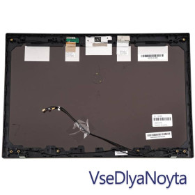 Корпуса Корпуса ^/--/^ HP 4520 /--/ s HP Compaq ProBook Promo Крышка матрицы    Корпус    дисплея ^_^^^ HP 4520 /--/ s HP Compaq ProBook Promo Кришка матриці Корпус дисплея - фото фото фото