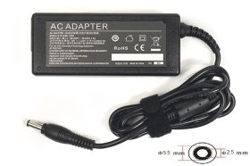 Адаптери живлення Адаптеры питания ^/--/^ Блок питания для ноутбуков PowerPlant IBM/LENOVO 220 /--/ V, 20 /--/ V 65 /--/ W 3.25 /--/ A (5.5*2.5) ^_^^^ Блок живлення для ноутбуків PowerPlant IBM/LENOVO 220 /--/ V, 20 /--/ V 65 /--/ W 3.25 /--/ A (5.5*2.5) - фото фото фото
