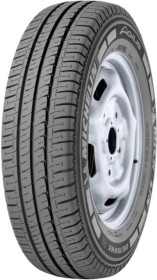 Літні Летние ^/--/^ Літні шини MICHELIN Agilis 235/60 R /--/ 17 /--/ C 117/115 /--/ R ^_^^^ Летние шины MICHELIN Agilis 235/60 R /--/ 17 /--/ C 117/115 /--/ R - фото фото фото