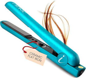 Фени Фены ^/--/^ Pyt Professional Flat Iron Керамический выпрямитель для волос Инструмент для укладки Черный посетите ^_^^^ Pyt Professional Flat Iron Керамічний випрямляч для волосся Інструмент для укладання Чорний відвідайте - фото фото фото