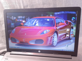 Інші комплектуючі Другие комплектующие ^/--/^ На розбір, деталі HP 255 G /--/ 7/Ryzen 5 2500 /--/ u/NVMe-256 /--/ Gb./видео Vega 8/EPV /--/ 51 LA-G /--/ 076 /--/ P Rev: 3.0 ^_^^^ На разбор, детали HP 255 G /--/ 7/Ryzen 5 2500 /--/ u/NVMe-256 /--/ Gb./видео Vega 8/EPV /--/ 51 LA-G /--/ 076 /--/ P Rev: 3. 0 0 - фото фото фото
