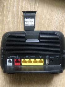 USB гаджети USB гаджеты ^/--/^ Virgin vmdg /--/ 480 super hub, bt busines hub 3.0 з Європи ^_^^^ Virgin vmdg /--/ 480 super hub, bt busines hub 3.0 из Европы - фото фото фото