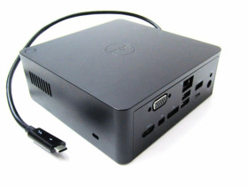 Док-станції Док-станции ^/--/^ Докстанція Dell Thunderbolt Dock TB /--/ 16 K /--/ 16 /--/ A докстанция ^_^^^ Dell Thunderbolt Dock TB /--/ 16 K /--/ 16 /--/ A докстанция - фото фото фото